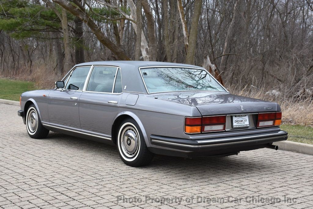 Rolls-Royce-Silver-SpiritSpurDawn-1993-Sedan-7