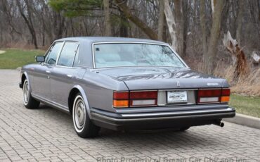Rolls-Royce-Silver-SpiritSpurDawn-1993-Sedan-8
