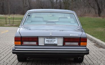 Rolls-Royce-Silver-SpiritSpurDawn-1993-Sedan-9