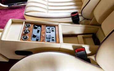 Rolls-Royce-Silver-SpiritSpurDawn-1995-12