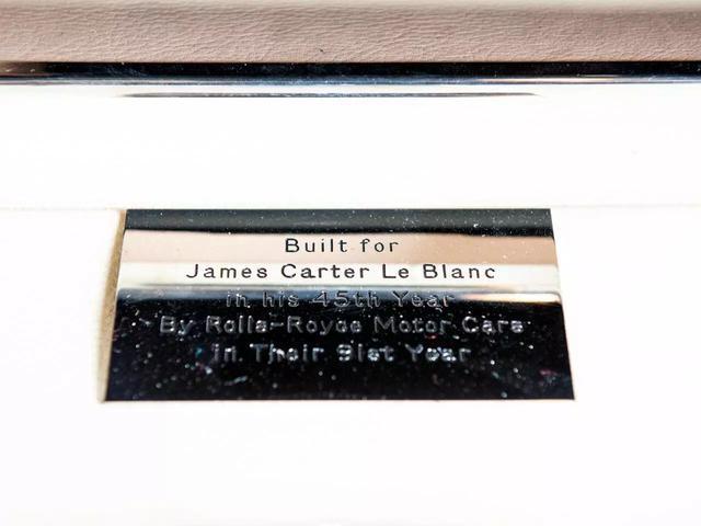 Rolls-Royce-Silver-SpiritSpurDawn-1995-14