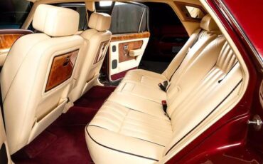 Rolls-Royce-Silver-SpiritSpurDawn-1995-15