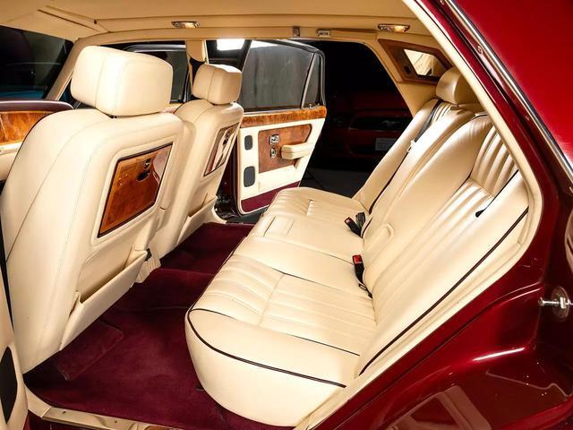 Rolls-Royce-Silver-SpiritSpurDawn-1995-15