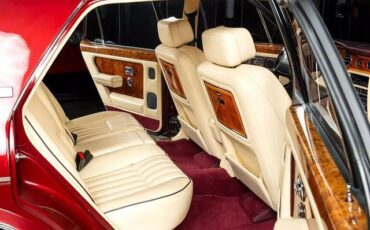 Rolls-Royce-Silver-SpiritSpurDawn-1995-16