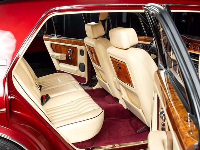 Rolls-Royce-Silver-SpiritSpurDawn-1995-16