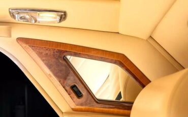 Rolls-Royce-Silver-SpiritSpurDawn-1995-18