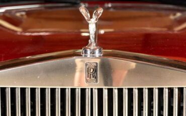 Rolls-Royce-Silver-SpiritSpurDawn-1995-22