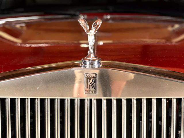 Rolls-Royce-Silver-SpiritSpurDawn-1995-22