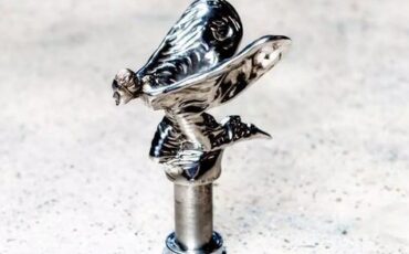 Rolls-Royce-Silver-SpiritSpurDawn-1995-23