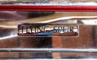 Rolls-Royce-Silver-SpiritSpurDawn-1995-24