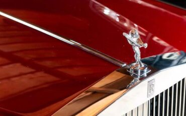 Rolls-Royce-Silver-SpiritSpurDawn-1995-26
