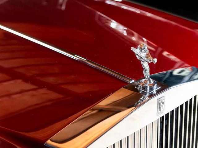 Rolls-Royce-Silver-SpiritSpurDawn-1995-26