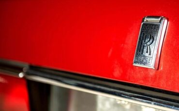 Rolls-Royce-Silver-SpiritSpurDawn-1995-27