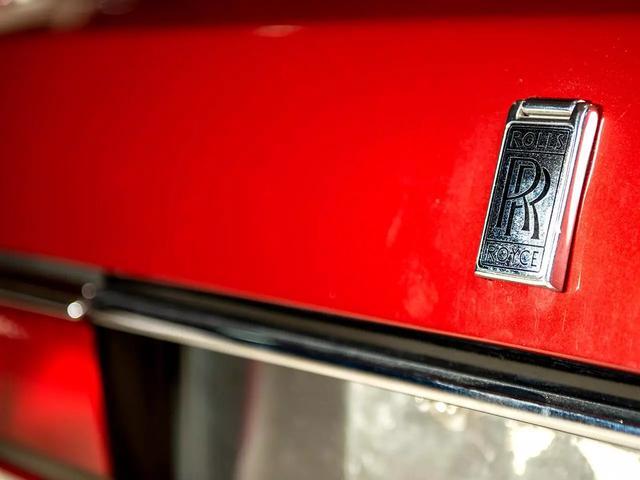Rolls-Royce-Silver-SpiritSpurDawn-1995-27