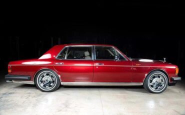 Rolls-Royce-Silver-SpiritSpurDawn-1995-3