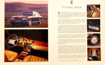 Rolls-Royce-Silver-SpiritSpurDawn-1995-31