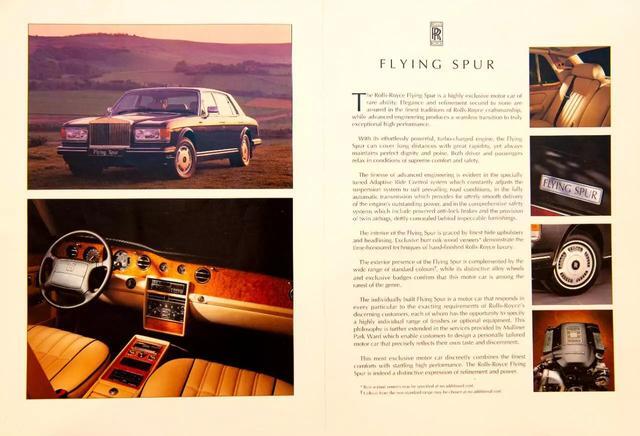 Rolls-Royce-Silver-SpiritSpurDawn-1995-31