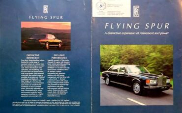 Rolls-Royce-Silver-SpiritSpurDawn-1995-32