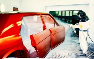 Rolls-Royce-Silver-SpiritSpurDawn-1995-33