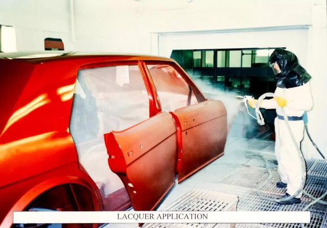 Rolls-Royce-Silver-SpiritSpurDawn-1995-33