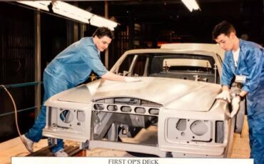 Rolls-Royce-Silver-SpiritSpurDawn-1995-34