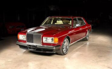 Rolls-Royce-Silver-SpiritSpurDawn-1995