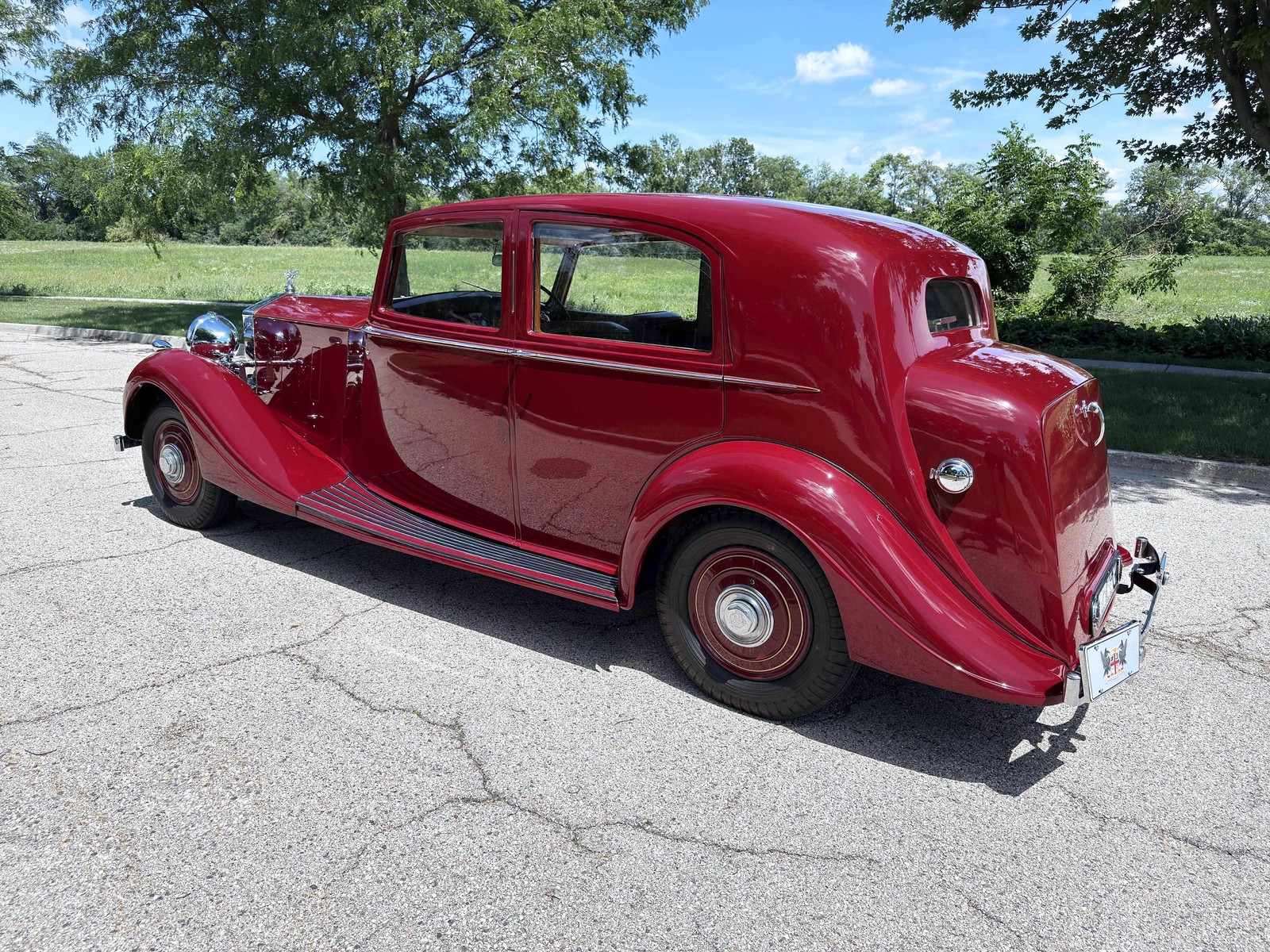 Rolls-Royce-Wraith-1939-16