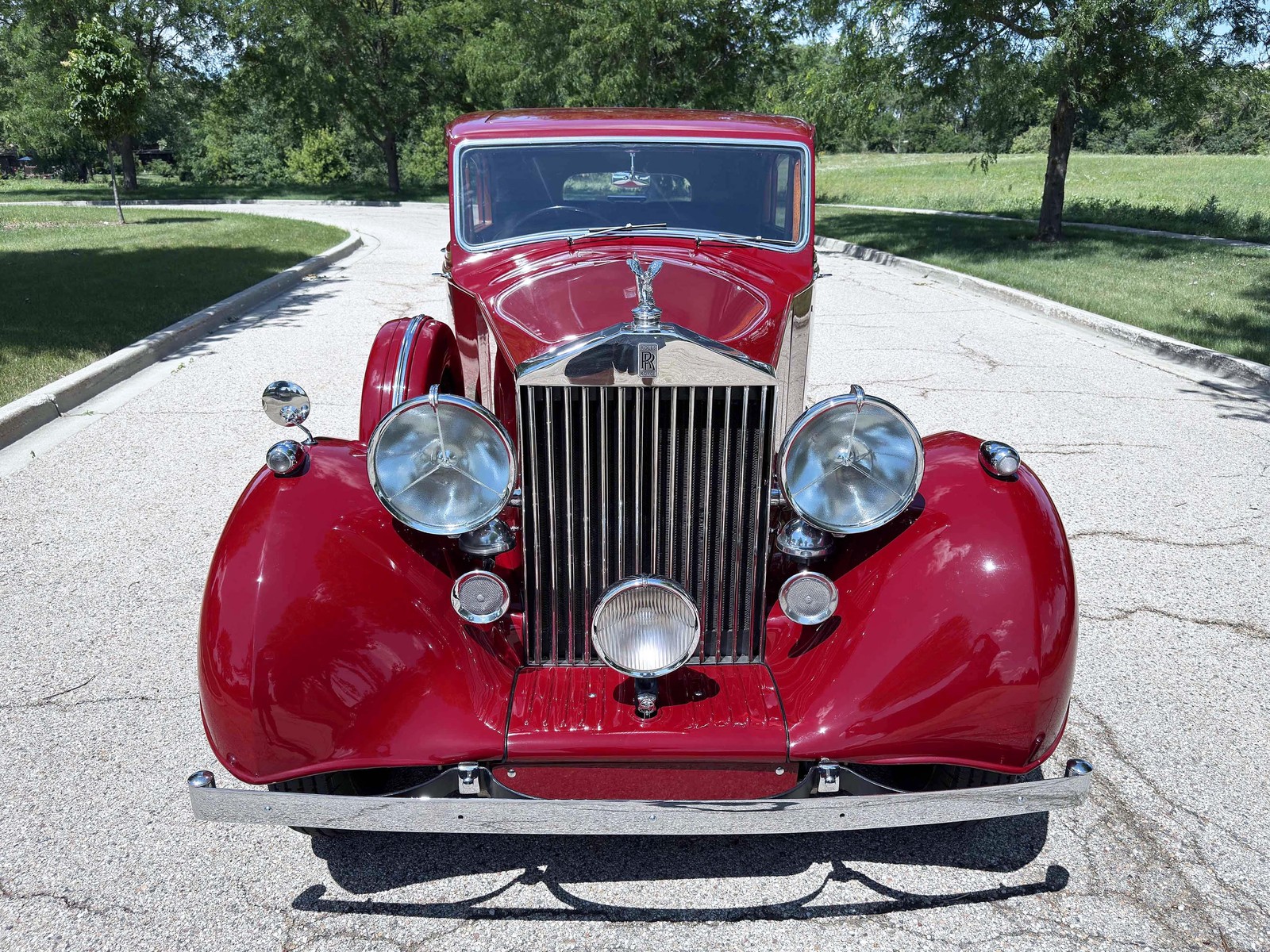 Rolls-Royce-Wraith-1939-4