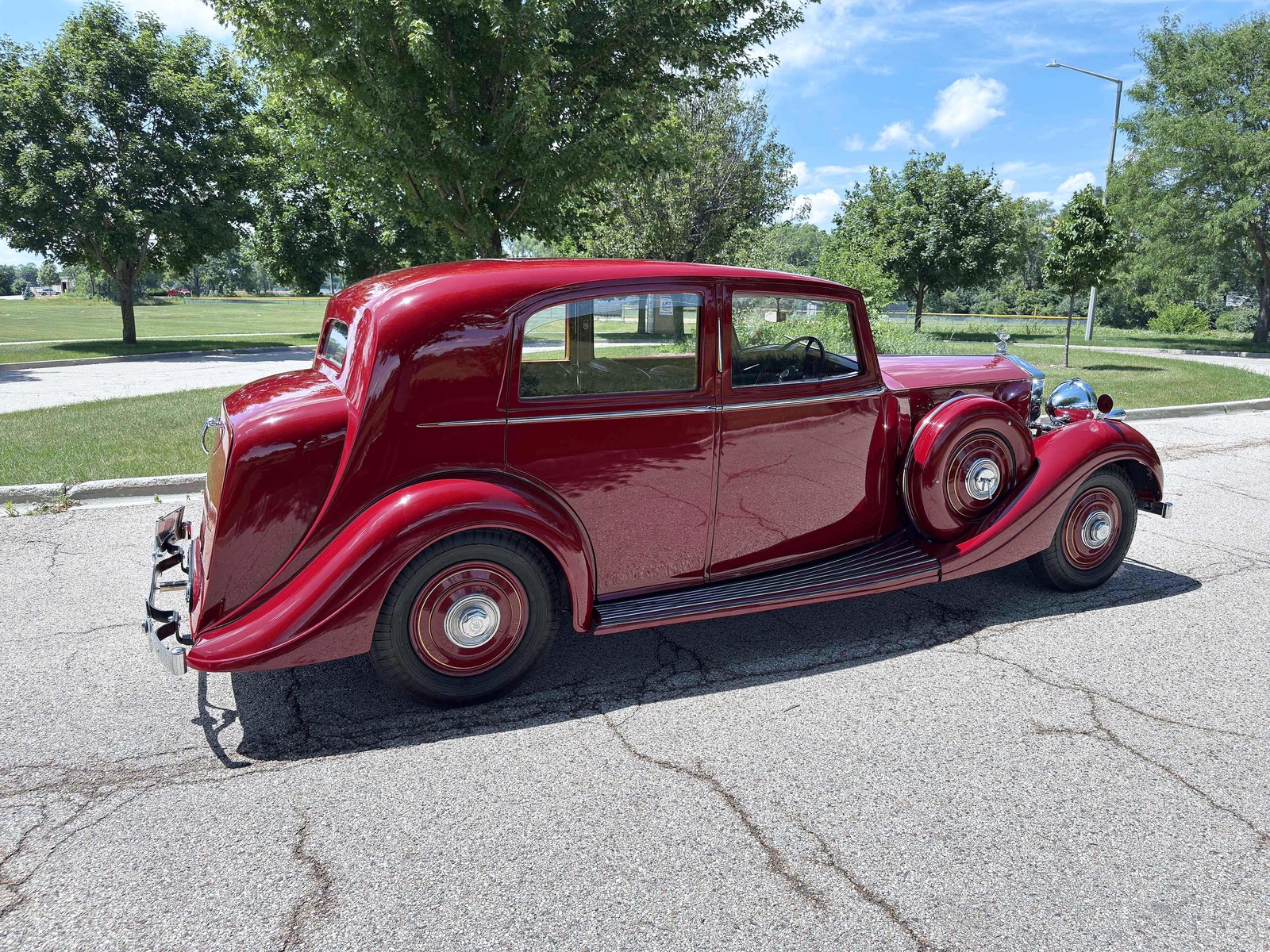 Rolls-Royce-Wraith-1939-9