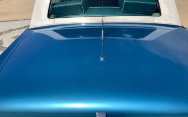 Rolls-Royce-Wraith-1978-Sedan-16