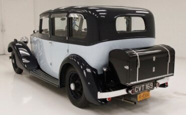 Rolls-royce-2025-1935-Dark-Blue-Black-1