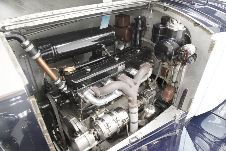 Rolls-royce-2025-1935-Dark-Blue-Black-12