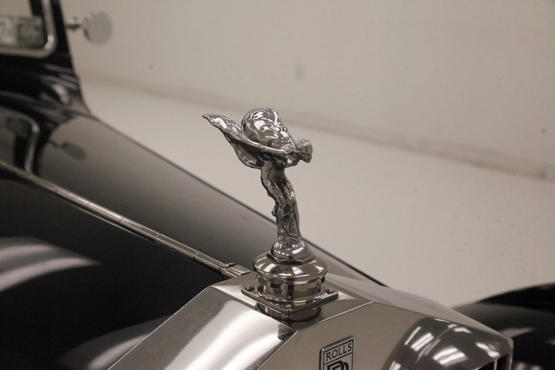 Rolls-royce-2025-1935-Dark-Blue-Black-18