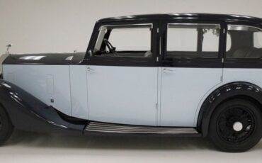 Rolls-royce-2025-1935-Dark-Blue-Black