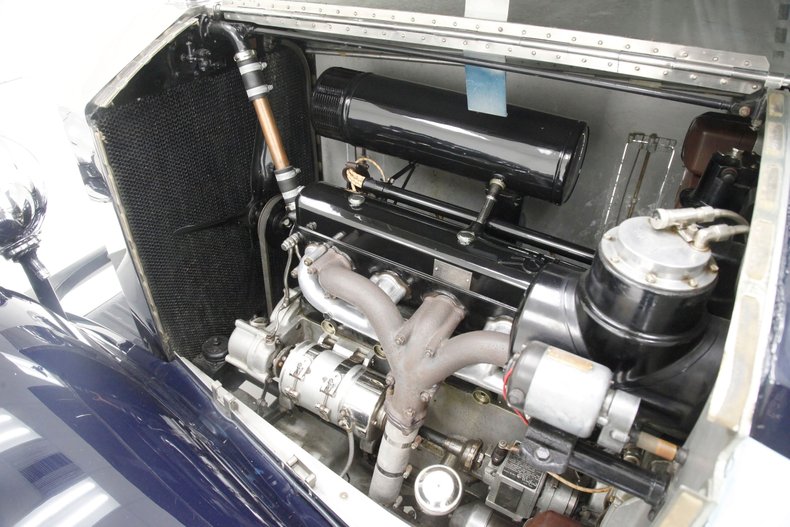 Rolls-royce-2025-1935-Dark-Blue-Black-6