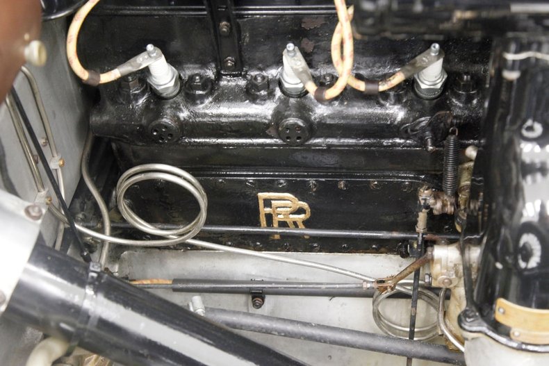 Rolls-royce-2025-1935-Dark-Blue-Black-7