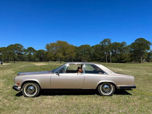 Rolls-royce-Camargue-1980-Gold-Tan-2