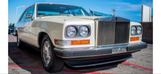 Rolls-royce-Camargue-1983-Custom-1