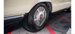 Rolls-royce-Camargue-1983-Custom-10
