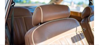 Rolls-royce-Camargue-1983-Custom-11