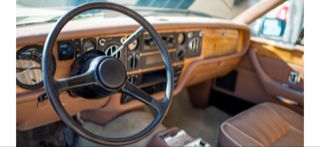 Rolls-royce-Camargue-1983-Custom-12