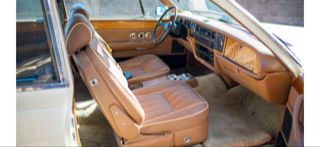 Rolls-royce-Camargue-1983-Custom-13
