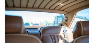 Rolls-royce-Camargue-1983-Custom-16