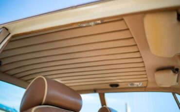 Rolls-royce-Camargue-1983-Custom-17