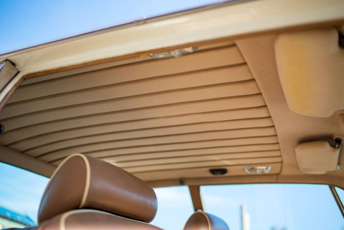 Rolls-royce-Camargue-1983-Custom-17