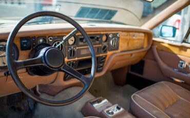 Rolls-royce-Camargue-1983-Custom-18