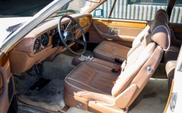 Rolls-royce-Camargue-1983-Custom-19