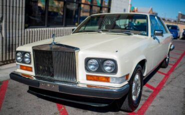 Rolls-royce-Camargue-1983-Custom-2