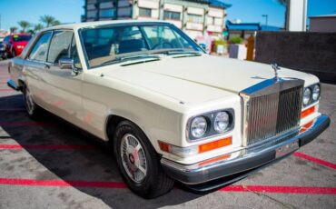 Rolls-royce-Camargue-1983-Custom-22