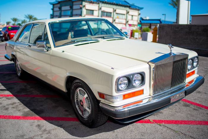 Rolls-royce-Camargue-1983-Custom-22